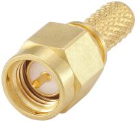 32S107-307L5