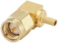 32S207-303L5