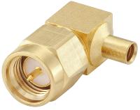 32S206-272L5