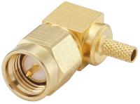 32S207-302L5