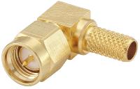 32S207-306L5