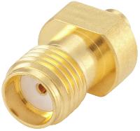 32K101-272L5