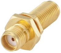 32K601-K00L5