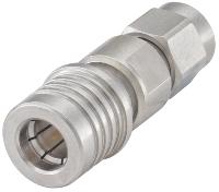 28S132-S00N5