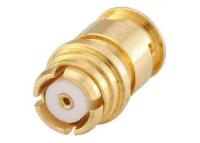 19K107-270L5