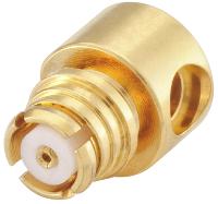 19K207-271L5
