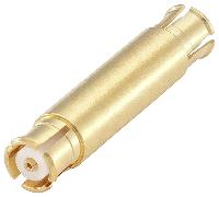 19K104-K00L5