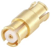 19K106-K00L5