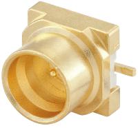 19S141-40ML5
