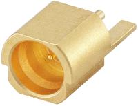 19S202-40ML5
