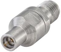 19S132-K00S3
