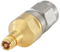 19K132-S00D3