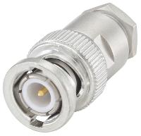 51S106-006N5