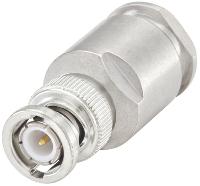 51S105-015N5
