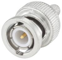 51S107-108N5
