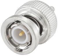 51S107-802N5