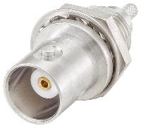 51K507-802N5