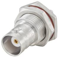 51K607-802N5