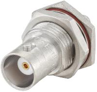 51K607-106N5