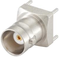 51K101-400A5