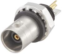 51K553-200N5