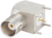 51K201-400N5