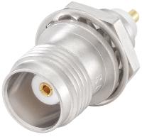 56K504-200N5