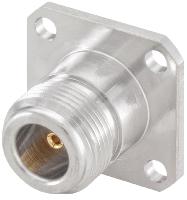 53K401-200N5