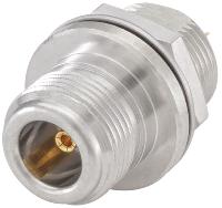 53K501-200N5