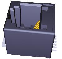85513-5114