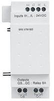 SR3XT61B