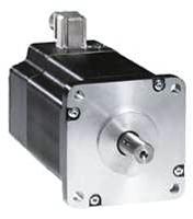 BRS3ADW850ACA