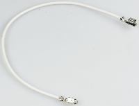 01SVHSVH-20L-150