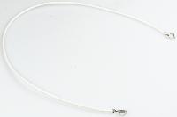 01SVHSVH-20L-300