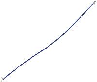 01SJNSJN-26L150