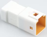 08T-JWPF-VSLE-D