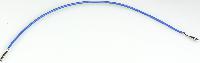 01SWPRSWPR-24L-150