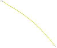 01SSHLSSHL-28L150