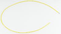 01SSHLSSHL-28L300