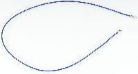 01SPHSPH-26L-300
