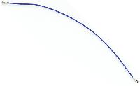 01SHXSXH-26L 150