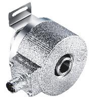 EIL580-TT12.5FN.01024.A