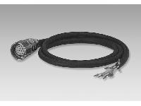 S2BG12 - Connection cable 2 m