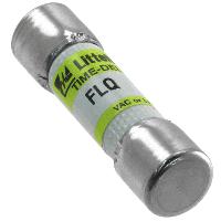 0FLQ006.T