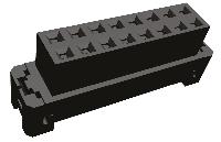 2-111626-5