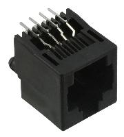 5569284-1