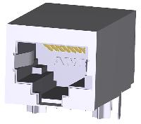 5557786-1