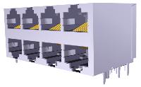 5569257-1