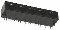 5557563-1