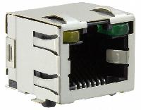 6339191-5